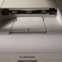 پرینتر سامسونگ ML-1610|پرینتر، اسکنر، کپی، فکس|زنجان, |دیوار