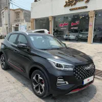 Mvm X55 1403|خودرو سواری و وانت|بندرعباس, |دیوار