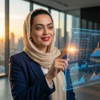 تیم ادمین غیرحضوری هستیم