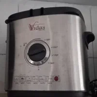 فروش لوازم برقی و خانگی|سایر لوازم برقی|نوشهر, |دیوار