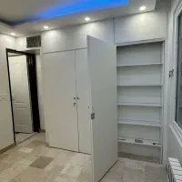 آپارتمان سندی یک خوابه نزدیک حرم امام رضا شارستان|فروش آپارتمان|مشهد, رضاییه|دیوار