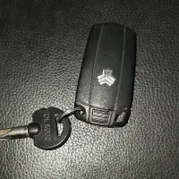 ریموت گمشده