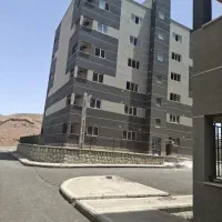 سازه-ای-لوکس-از-سازنده-ای-به-نام