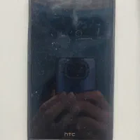 فروش گوشی htc