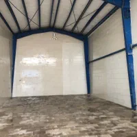 سوله-اجاره-ای-بهداشتی-200متری