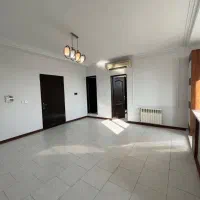 آپارتمان ۶۰متری خرید هوشمندانه تضمین سودصدد..|فروش آپارتمان|کهریزک, |دیوار