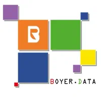 طراحی سایت در یاسوج - شرکت بویردیتا