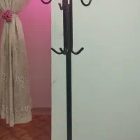 جالباسی ایستاده