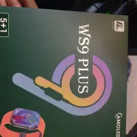 ساعت هوشمند