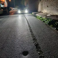 هدلایت مارکت  MZM|قطعات یدکی و لوازم جانبی|اهواز, اسلام آباد غربی|دیوار