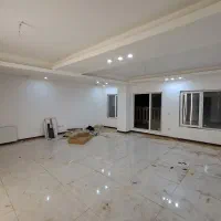 رهن-آپارتمان-95-متری-در-سرخرود