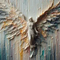 طراحی و اجرای نقش برجسته(Basrelief)