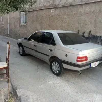 اردی روآ سال