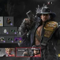 اکانت کالاف با قیمت مناسب|کنسول، بازی ویدئویی و آنلاین|شیراز, شهرک کوشکک|دیوار