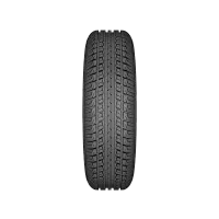 لاستیک کویر	Tondar (R14) KB77 205/60R14