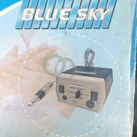 شخصی|آرایشگاه و سالنهای زیبایی|پاکدشت, پاکدشت (مامازند)|دیوار