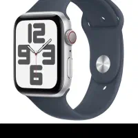 Apple watch SE(Gen2)44mm