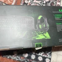 کیبورد نو