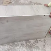 بالای هودی