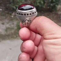 انگشتر|جواهرات|چالوس, |دیوار