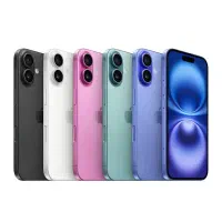 خریدار ایفون 16نرمال