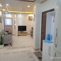 رهن آپارتمان|اجارهٔ آپارتمان|فولادشهر, B8|دیوار