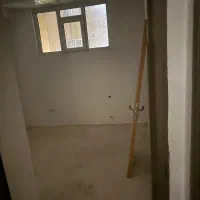 آپارتمان۸۰مترطبقه اول سهند فاز دوهشتگرد اول فرعی ۷|فروش آپارتمان|سهند, |دیوار