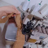 سردوز پنج نخ جک