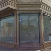 فروشگاه جهت اجاره