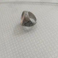 نقره|بدلیجات|قوچان, |دیوار