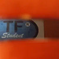 ویولن violin tf student|ویولن|تهران, هفت حوض|دیوار