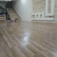پخش پارکت لمینت کفپوش و چاپ پوسترسه بعدی|خدمات پیشه و مهارت|مشهد, هفت تیر (حافظ)|دیوار