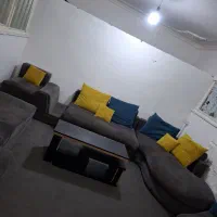 سویت رفاهی تمیز