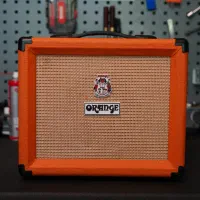 امپلیفایر orange rt20