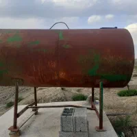 مبل چهار تیکه|مبلمان خانگی و میز عسلی|گمیشان, |دیوار