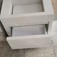 روشویی سرامیکی