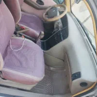 پژو405 نقره ای مدل93|خودرو سواری و وانت|محمدیه-قزوین, |دیوار