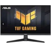 فروش مانیتور  tuf gaming