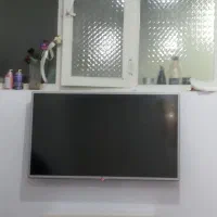 تلویزیون۴۲اینچ ال جی