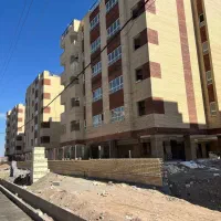 فیش-مسکن-ملی-560-هکتاری