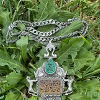 گردنبند