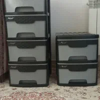 فایل آشپزخانه و سماور