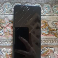 سامسونگ گلکسی A13 با حافظهٔ ۶۴ گیگابایت