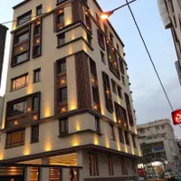 برقکار سیار رفع اتصالی فیوز لوستر روشنایی|خدمات پیشه و مهارت|تهران, امام حسین|دیوار