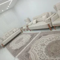مبل شرکتی نو