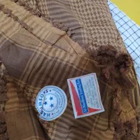 چند مدل چفیه نو|لباس|قم, زنبیل آباد|دیوار