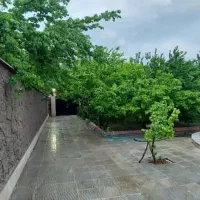 باغ ویلا فول ،شهریار اسفندآباد معاوضه / تهاتر|فروش خانه و ویلا|شهریار, شهریار|دیوار