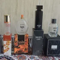 عطر