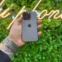 اپل iphone 16 pro