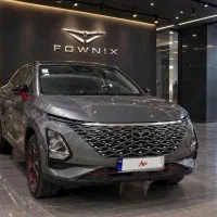 فونیکس fx